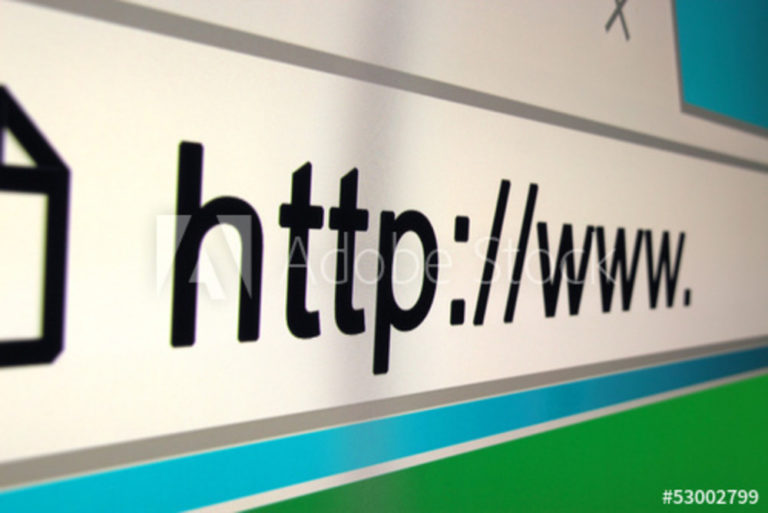 Tips to Buy a Splendid New Domain Name