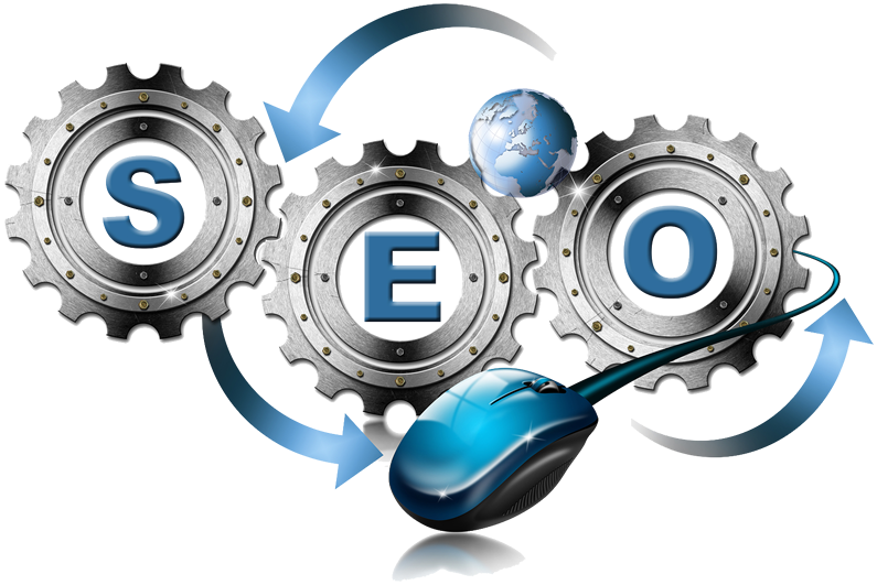 3 Factors To Determine Your SEO Needs